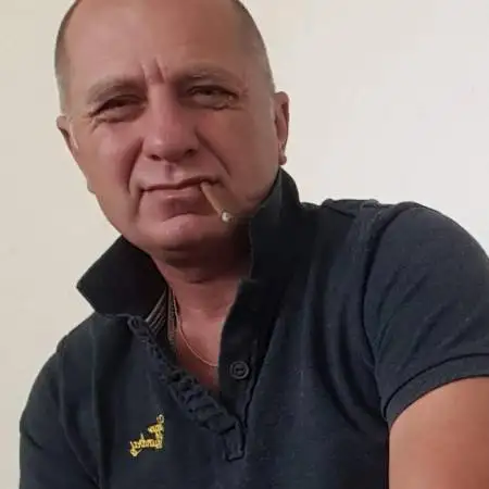 viktor, 62Ukraine 