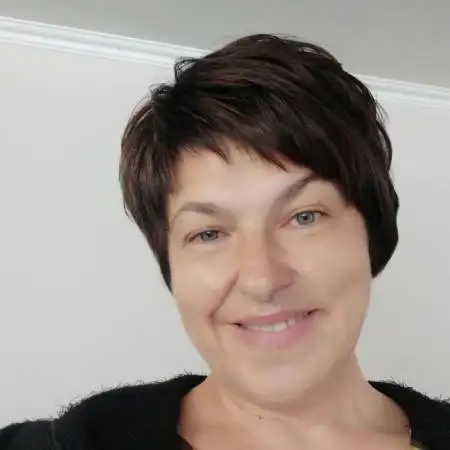 Lyubov, 54Ukraine 