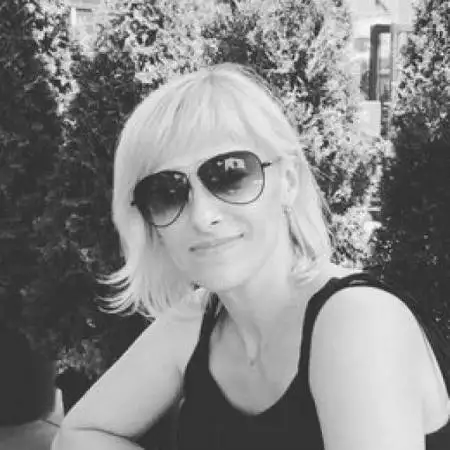 Helena, 47Ukraine 