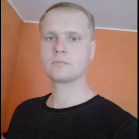 Ruslan, 37Ukraine