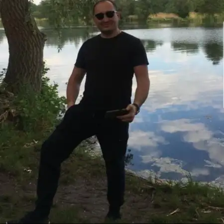 Wasl, 45Ukraine