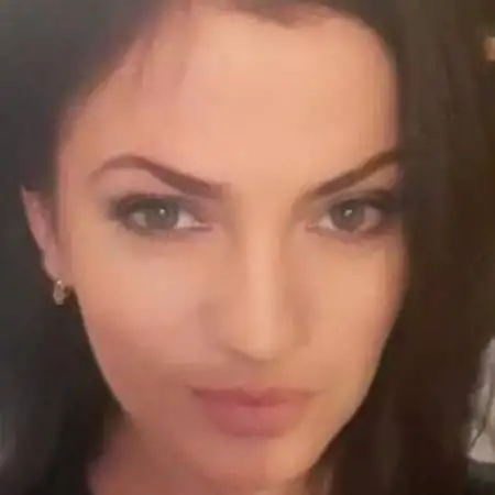 Helena, 41Ukraine 