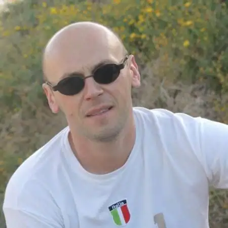 Vanya, 33Ukraine 