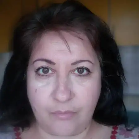 Elena, 51Ukraine 
