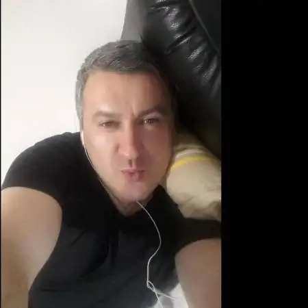 Viktor, 50Ukraine