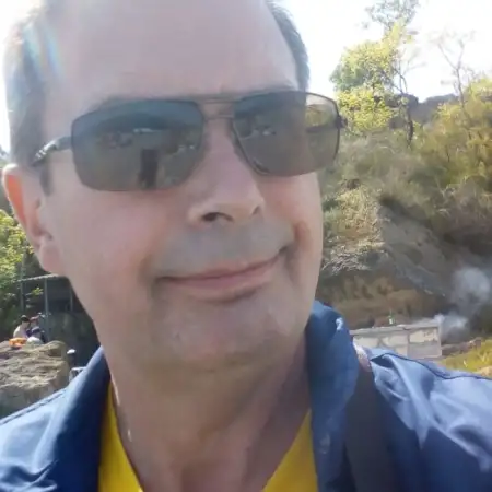 Dmitriy, 52Ukraine 