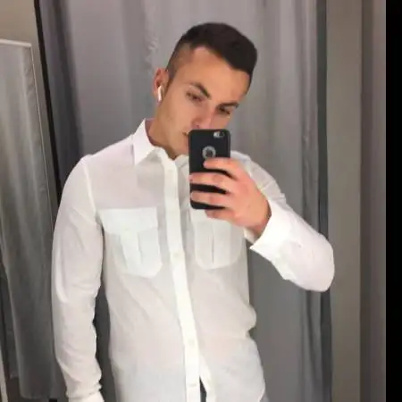 Ivan, 26Ukraine 