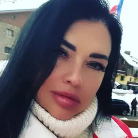 Alena, 55Ukraine