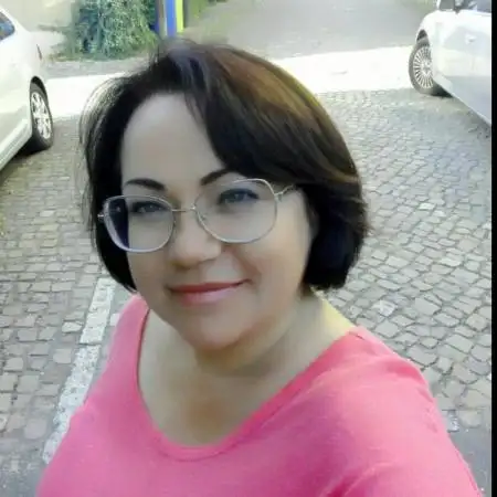 kiita, 46Ukraine