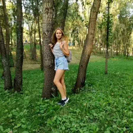 Alja, 37Ukraine 