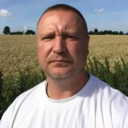 Vitaliy, 49Ukraine 