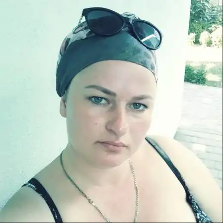 Natali, 36Ukraine 
