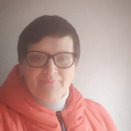 Tatyana, 54Ukraine 