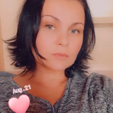 Tatyana, 44Ukraine