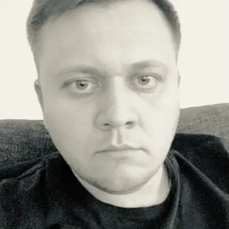 Grigoriy, 39Ukraine 