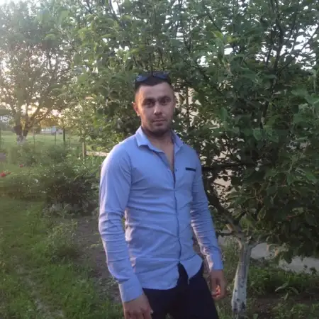 Ivan, 42Ukraine 