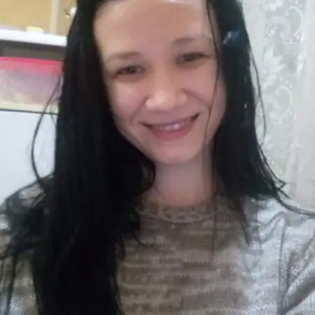 Irina, 32Ukraine 