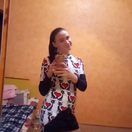Irina, 32Ukraine 