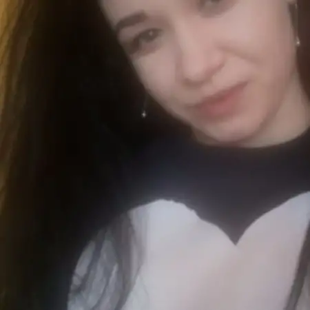 Irina, 32Ukraine 