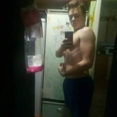 Vladislav, 26Ukraine 