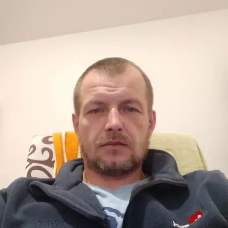 Aleksandr, 45Ukraine 