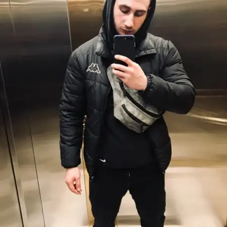 Viacheslav, 29Ukraine 