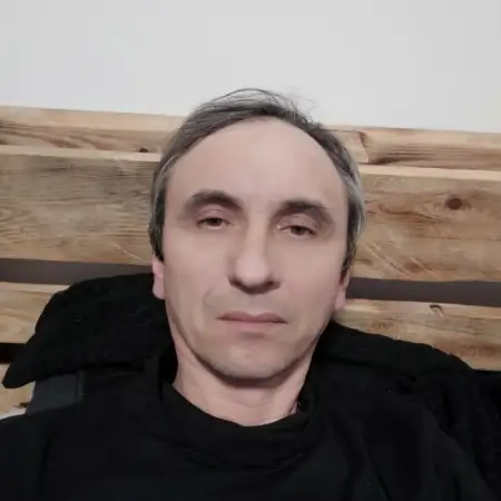 Hikolay, 52Ukraine 