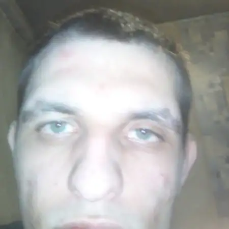 Nikita, 26Ukraine 