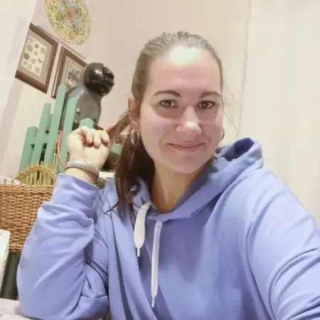 Ekaterina, 34Ukraine 