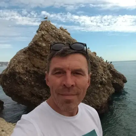 Vlad, 50Ukraine 