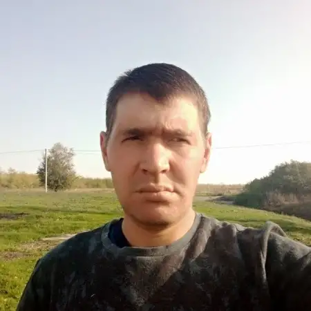 Vitaliy, 40Ukraine 