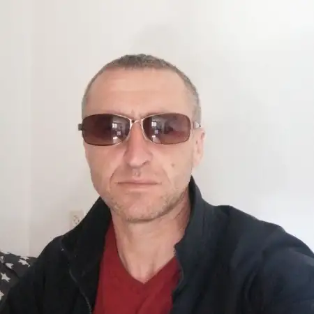Nikolay, 46Ukraine