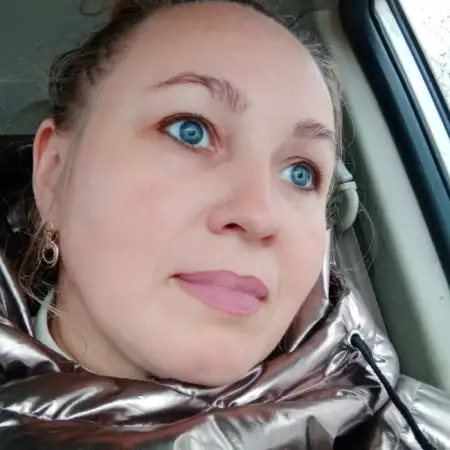 Elen, 50Ukraine 