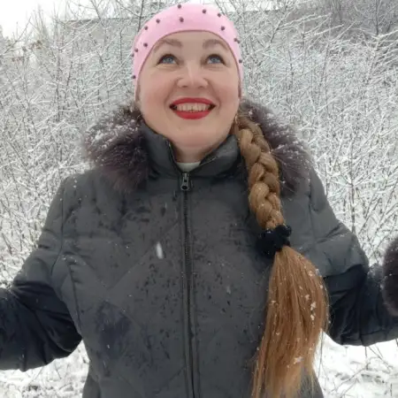 Elen, 50Ukraine 