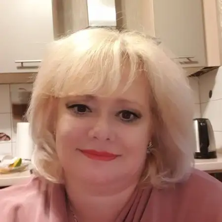 Emiliia, 51Ukraine 