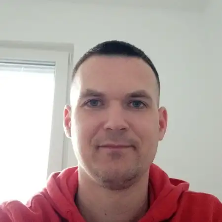 Sergio, 38Ukraine 
