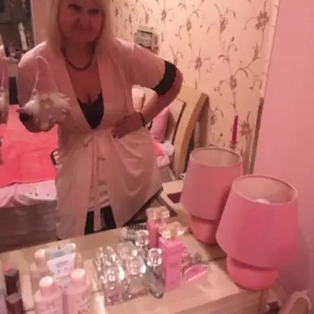 Ludmila, 64Ukraine 
