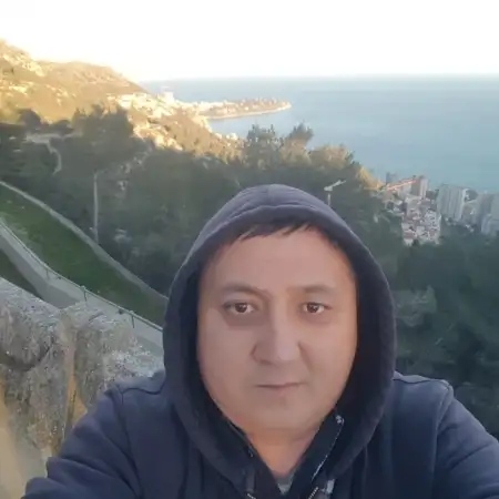 Doni, 48Ukraine