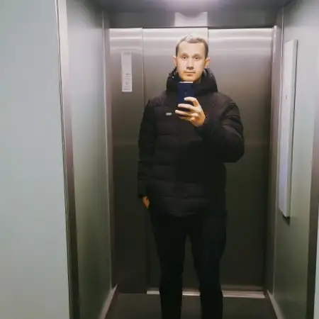 Dima, 29Ukraine 