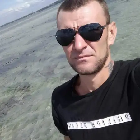 Igor, 34Ukraine 