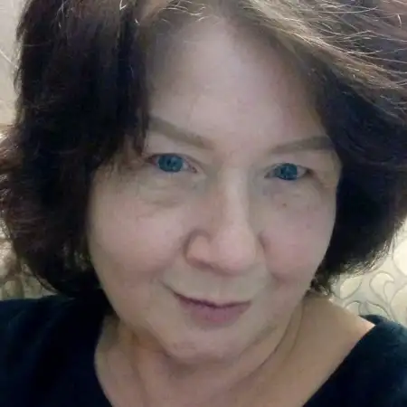 Irina, 60Ukraine 