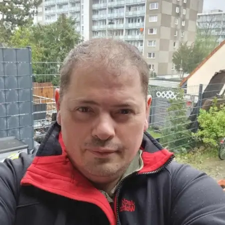 Prosto, 50Ukraine