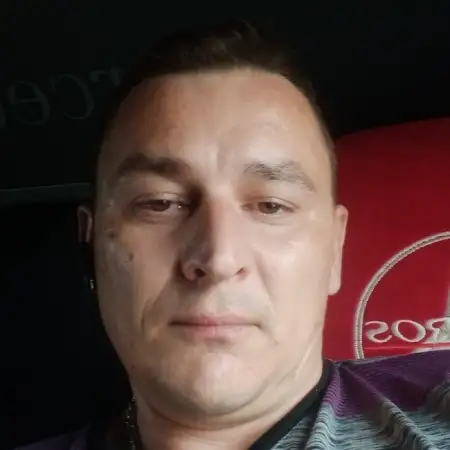 Aleksandr, 46Ukraine 