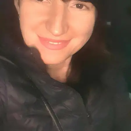 Alina, 54Ukraine 
