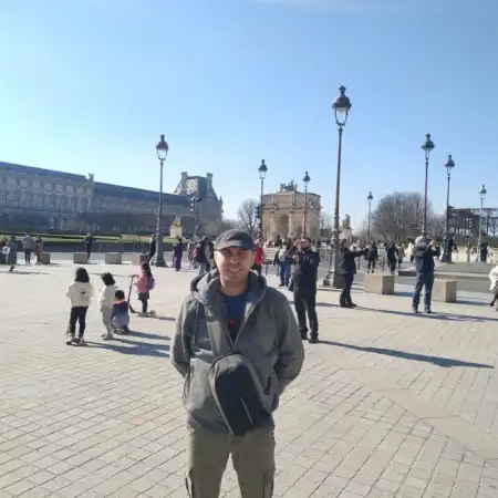 Maks, 46Ukraine 