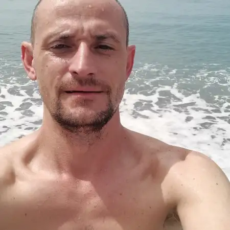 Stanislav, 44Ukraine 