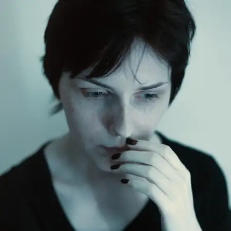 Nadejda, 52Ukraine 