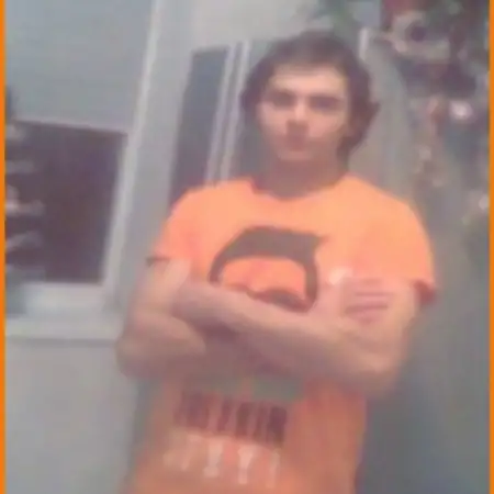 Aleks, 41Ukraine