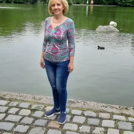 Nadejda, 51Ukraine 