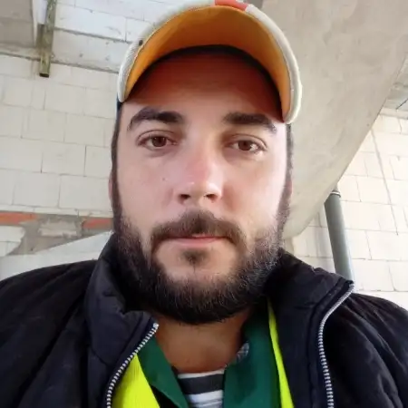 Bogdan, 36Ukraine 